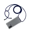 CLM-Tech Handykette kompatibel mit Samsung Galaxy M52 5G - Produktbild-Vorschau 2