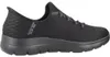 Slip-Ins  Summits - Diamond Dream Produktbild-Vorschau 4