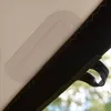 TOOLPORT Professional Stretchzelt 6x8m mit Produktbild-Vorschau 7