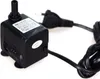 Hsbao HSB-450 - Pumpe 450l/h Hsbao Produktbild-Vorschau 4