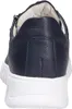 Waldläufer H-Birdy Sneaker Blau Produktbild-Vorschau 7