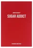 BORNTOSTANDOUT SUGAR ADDICT, woda perfumowana, 50 ml Podgląd zdjęcia produktu 7