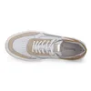 Nero Giardini Sneaker low Weiß in Gr. 39 Produktbild-Vorschau 4