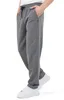 COMEOR Jogginghose Herren Baumwolle, lange Sporthose, Produktbild-Vorschau 8