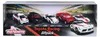 Majorette Spielzeugauto Premium Cars Toyota Racing 5er Pack Produktbild-Vorschau 6