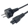 HB-M2 AC Kabel , 10/16A 250V, EU Stecker,  Für Produktbild-Vorschau 1
