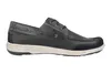 Josef Seibel Enrico 07 Halbschuhe in Übergrößen Blau 25307 Produktbild-Vorschau 16