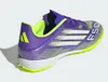 Adidas F50 League Tf Purrus/Ftwwht/Luclem Produktbild-Vorschau 16