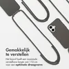 imoshion Kolorowa tylna obudowa z odpinanym sznurkiem z Podgląd zdjęcia produktu 7