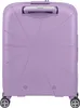 American Tourister Trolley Starvibe Spinner 55 / 20 EXP TSA Produktbild-Vorschau 4