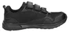 Sportschuh Klettverschluss RJ23-090-BLK Produktbild-Vorschau 4