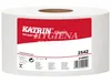 KATRIN 2542 KATRIN Carta igienica Jumbo CLASSIC Gigant M2 2 Anteprima dell’immagine prodotto 7