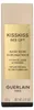 Guerlain KissKiss Bee Primer Lift Produktbild-Vorschau 3