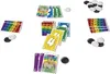 Jeu Amigo Lama un jeu de cartes super décontracté avec un Voir les images du produit 3