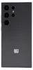 Samsung Galaxy S24 Ultra 512GB Titanium Black Produktbild-Vorschau 22