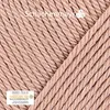 Schachenmayr Catania, 50g Bast Handstrickgarne Produktbild-Vorschau 2