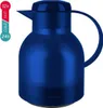 emsa Isolierkanne SAMBA 1 Liter Quick Press, Farbe Produktbild-Vorschau 8