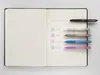 PILOT FriXion Ball 4 Colors 0.5 Tintenroller – radierbar & Produktbild-Vorschau 3