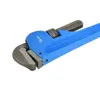 Rohrschlüssel Rohrzange "Stillson" 24" Produktbild-Vorschau 4