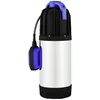 Renkforce RF-3523714 Pompe à pression immergée 6500 l/h 40 Voir les images du produit 2