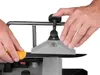 Dispositivo di rettifica TORMEK KJ-140 Anteprima dell’immagine prodotto 1