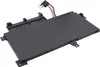 Akku für Asus Transformator (equ.B31N1345) 4200mAh Produktbild-Vorschau 1