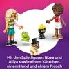 Lego Friends Haustierzubehör-Van Voir les images du produit 25