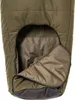 il Lago Passion Ansitzsack Nitehunter Produktbild-Vorschau 2