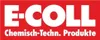 E-Coll Silikonfett-Spray 400ml , 4317784179607 Produktbild-Vorschau 5