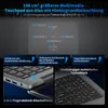 Blackview Notebook 16" FHD displej Acebook12, Intel Core Náhľad obrázku produktu 7
