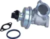MAGNETI MARELLI 571822112109 AGR-Ventil für FORD MONDEO III Produktbild-Vorschau 3