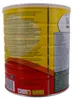 Nido Instant Vollmilchpulver 2500g Produktbild-Vorschau 6