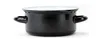 rondel BELIS STANDARD 224/14cm 0,75l hl. Podgląd zdjęcia produktu 6