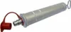 MATO Befüllpumpe FP600-S f.400/500g Pull-Off-Kartusche 500 Produktbild-Vorschau 1