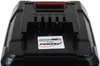Akku für Rasenmäher Einhell GE-CM 18/30 Produktbild-Vorschau 3
