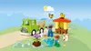 Lego WIP 10419 in Multicolored color size Talla unica Anteprima dell’immagine prodotto 8