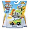 Paw Patrol Prawdziwe Metalowe Pojazdy Samochody Iskra Podgląd zdjęcia produktu 8