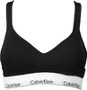Calvin Klein Underwear 179054 : Größe - L Größe: L Produktbild-Vorschau 7