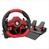 Hori NSX-123E, Volant + pedále, Nintendo Switch 2, Nintendo Náhľad obrázku produktu 5