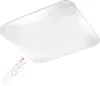 Plafoniera LED Oprawa Sufitowa KASTOR 40K 68W 7500lm Podgląd zdjęcia produktu 5