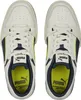 Puma Slipstream Alwayson 39005902 Uni Podgląd zdjęcia produktu 2