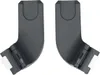 Adaptateur Cybex Beezy Voir les images du produit 3