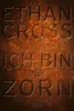 Ich bin der Zorn Produktbild-Vorschau 1