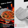 Dimono Profi Pizzaschaufel mit Klappgriff, 80x36 cm Produktbild-Vorschau 4