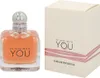 Emporio Armani In Love with You Pour Femme 100 ml EDP Produktbild-Vorschau 12