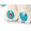 Nici Glubschis Hase Wolli-Dot, ca. 15cm 46617 Anteprima dell’immagine prodotto 4