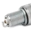 CHAMPION Zündkerze Nickel Kupfer für VW GOLF II (19E, 1G1) Produktbild-Vorschau 3