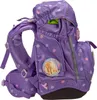 ergobag pack Schulrucksack-Set PonyBäradies Produktbild-Vorschau 15