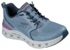 Skechers Glide-Step Pro Cool Drift Blau SLT Größe EU 42 Produktbild-Vorschau 2