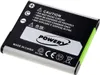 Akku für Sony Cyber-shot DSC-W380 Produktbild-Vorschau 2
